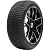 Легковые шины Delinte AW6 225/60 R17 103V купить с бесплатной доставкой в пункты выдачи в Петербурге